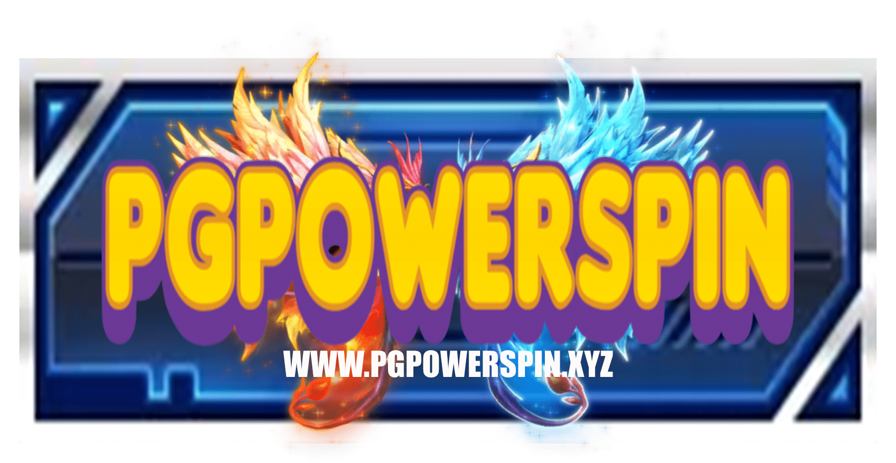 pgpowerspin