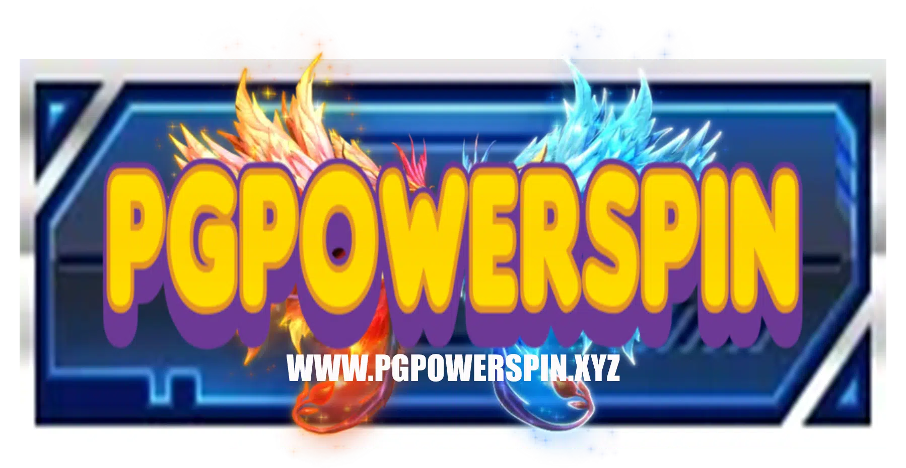 pgpowerspin